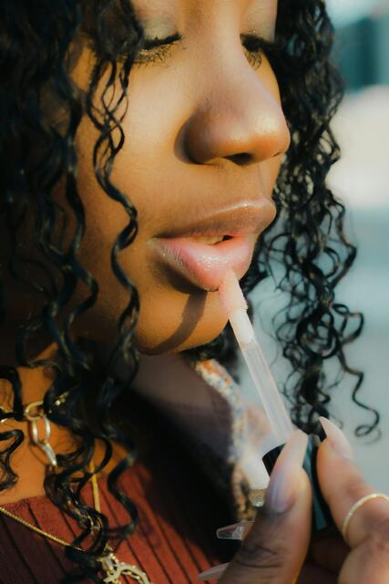 Symbolbild. | Foto: Peter Kalonji/Unsplash