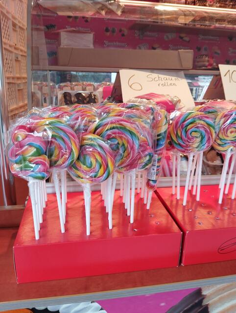 Foto: Veronika Frank