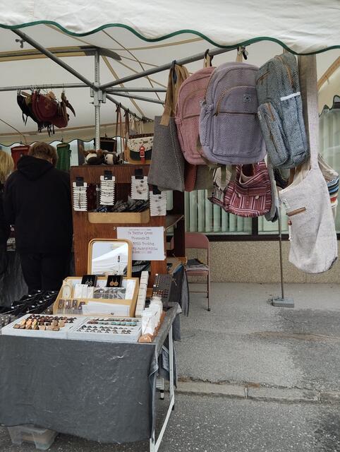 Foto: Veronika Frank