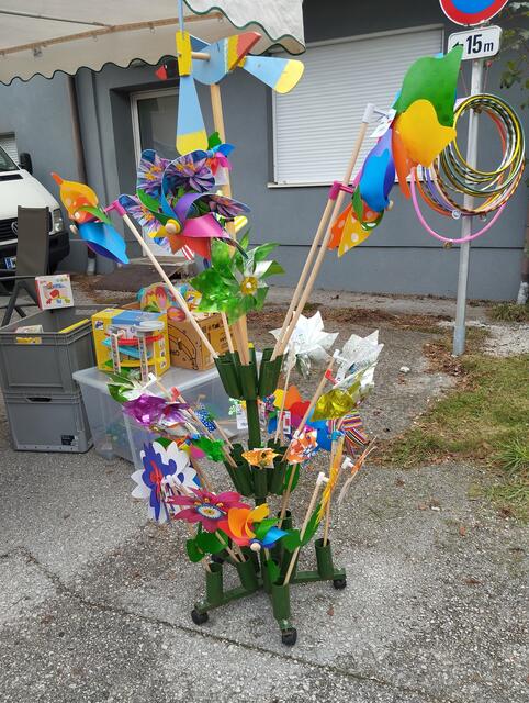 Foto: Veronika Frank