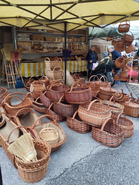 Foto: Veronika Frank