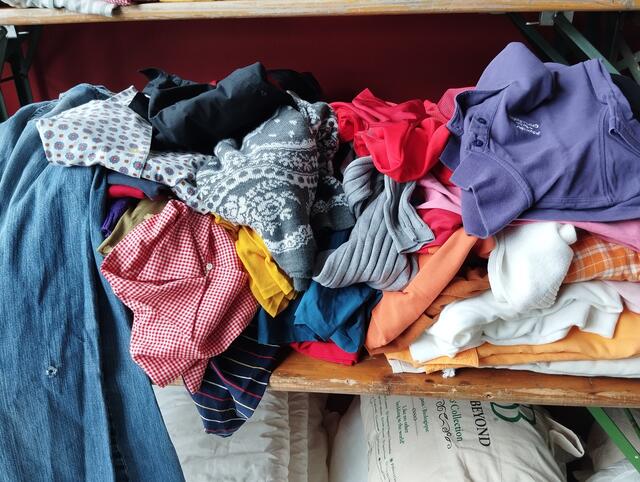 Foto: Veronika Frank