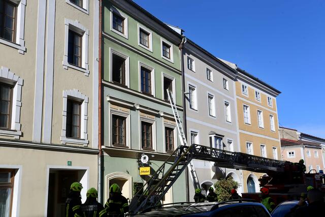 Foto: Daniel Scharinger