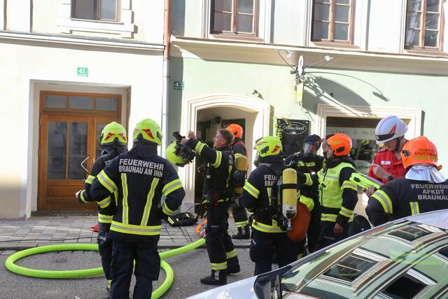 Foto: Daniel Scharinger