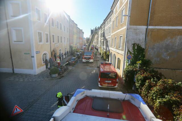 Foto: Daniel Scharinger