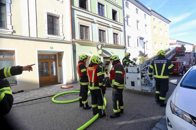 Foto: Daniel Scharinger