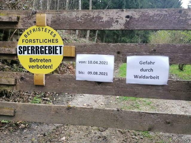 Foto: MeinBezirk Perg
