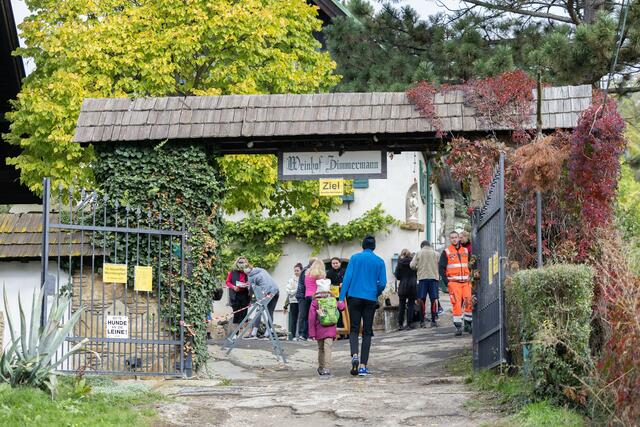 Foto: René Brunhölzl/MeinBezirk