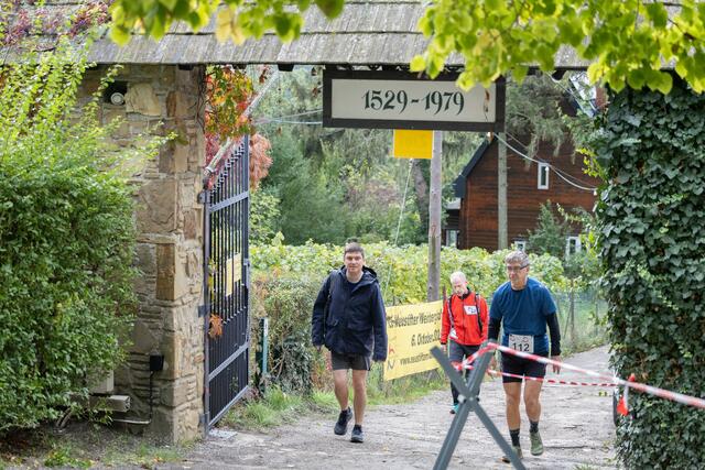 Foto: René Brunhölzl/MeinBezirk