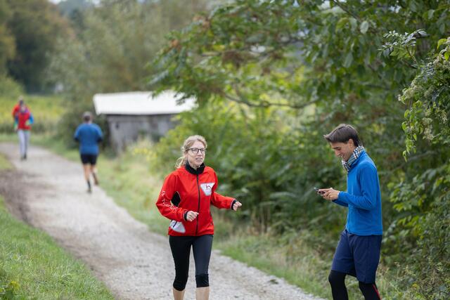 Foto: René Brunhölzl/MeinBezirk