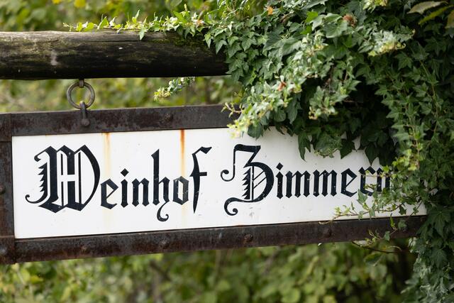 Foto: René Brunhölzl/MeinBezirk