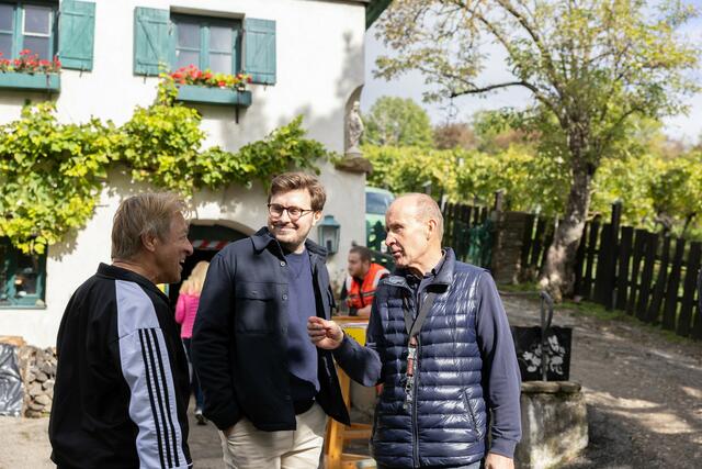 Foto: René Brunhölzl/MeinBezirk