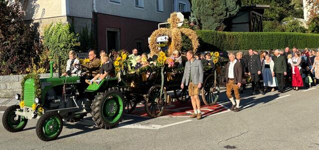Foto: Gruber