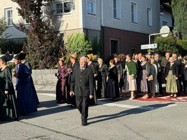 Foto: Gruber