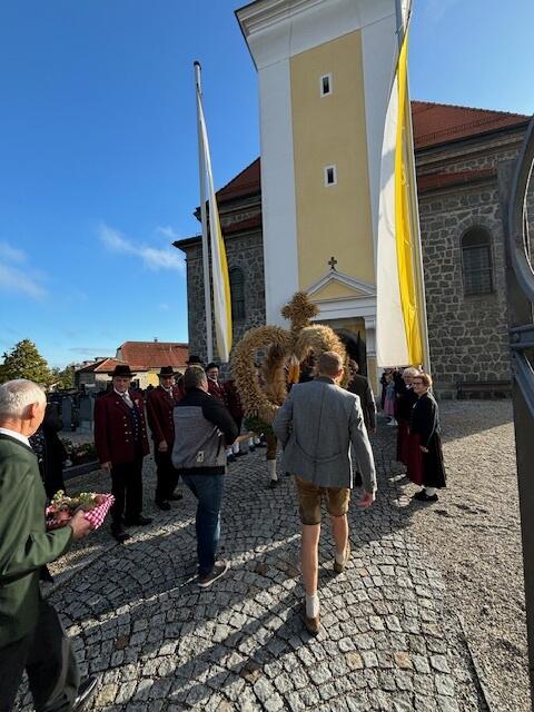 Foto: Gruber