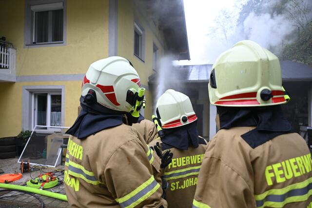 Foto: VI Stefan Hafner, Abschnittssachbearbeiter Öffentlichkeitsarbeit