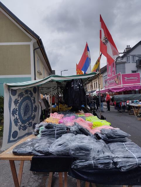 Foto: Veronika Frank