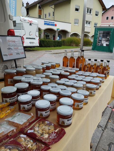 Foto: Veronika Frank