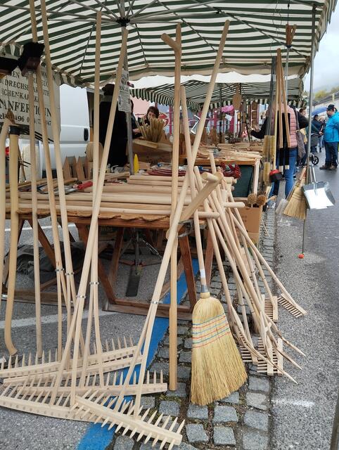 Foto: Veronika Frank