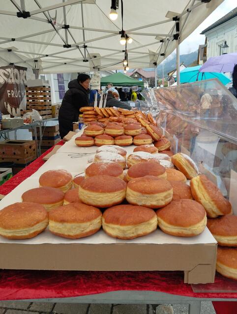 Foto: Veronika Frank