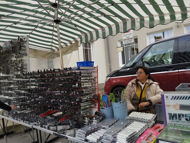 Foto: Veronika Frank