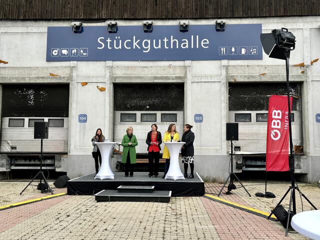 Foto: Marlene Graupner/MeinBezirk