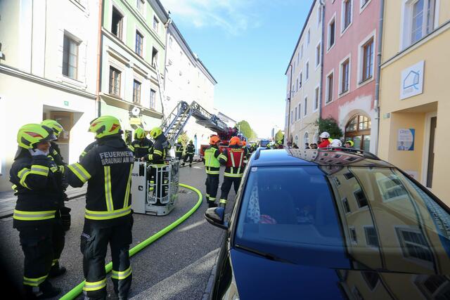 Foto: Daniel Scharinger