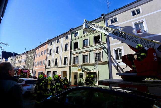 Foto: Daniel Scharinger