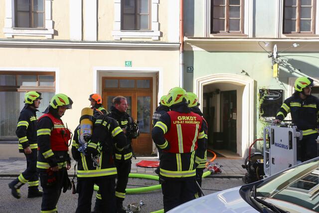 Foto: Daniel Scharinger