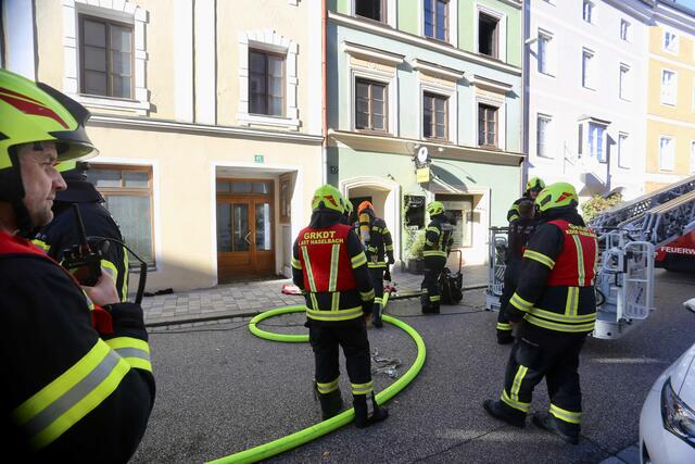 Foto: Daniel Scharinger