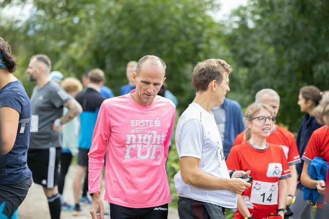 Foto: René Brunhölzl/MeinBezirk