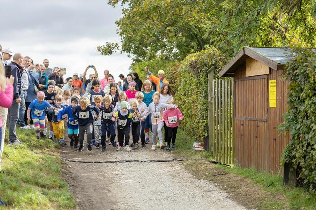 Foto: René Brunhölzl/MeinBezirk