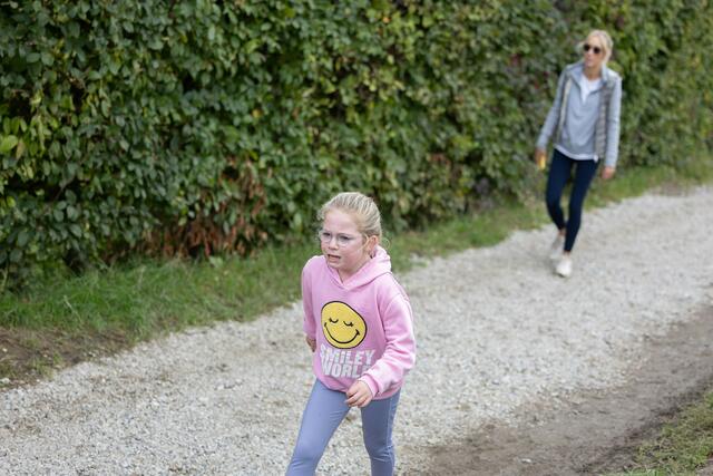 Foto: René Brunhölzl/MeinBezirk