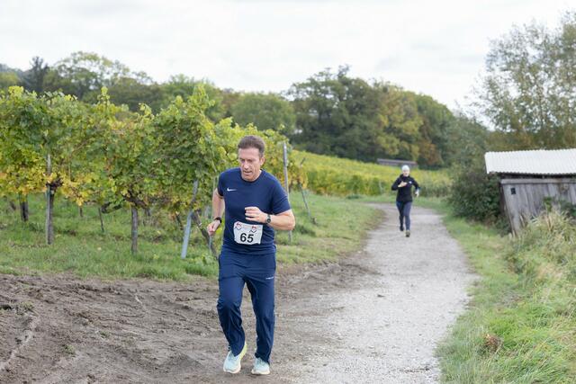 Foto: René Brunhölzl/MeinBezirk