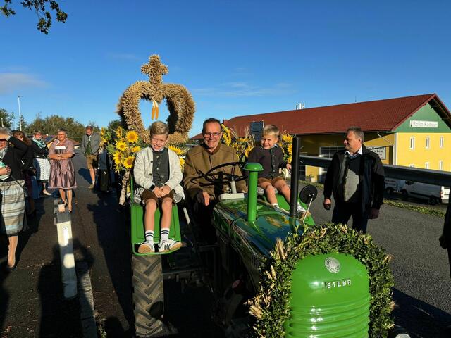 Foto: Gruber