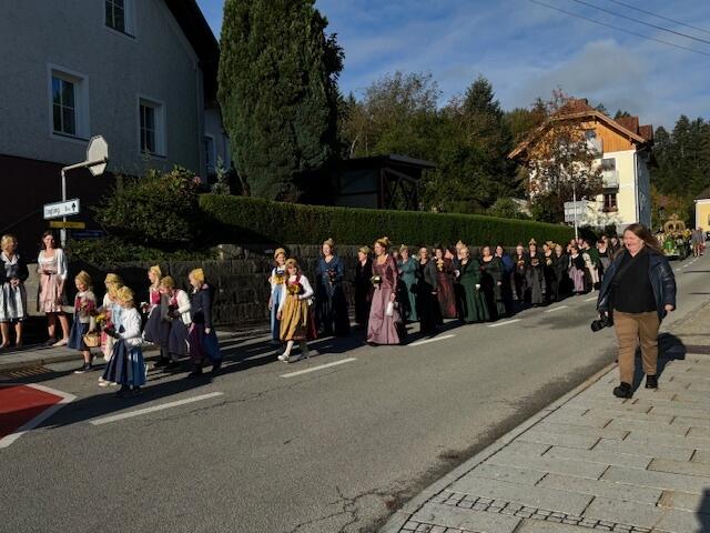 Foto: Gruber