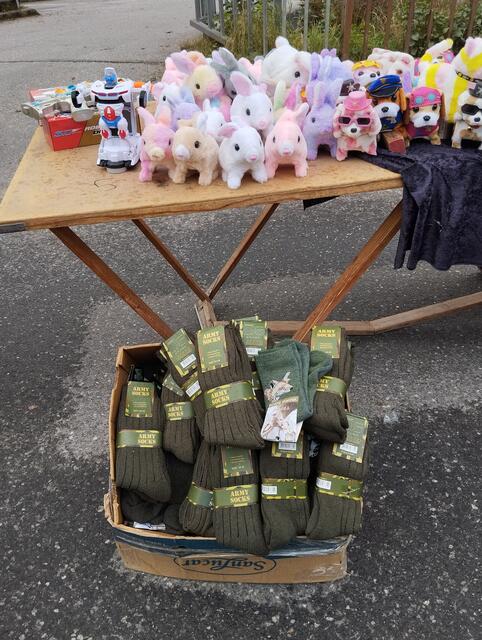 Foto: Veronika Frank