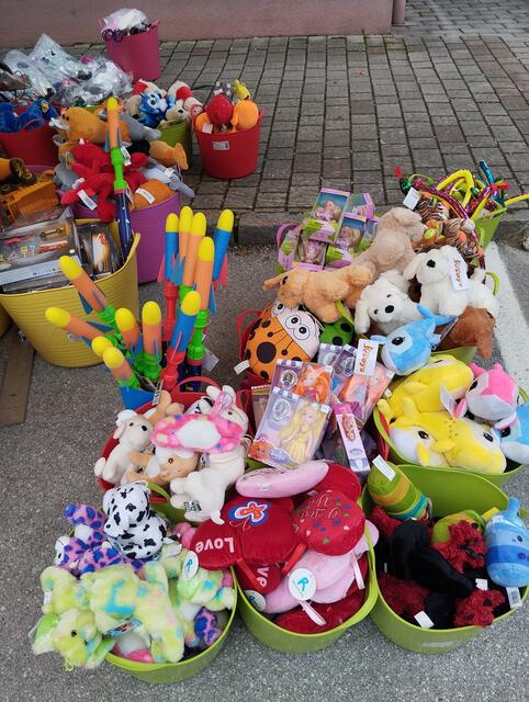 Foto: Veronika Frank