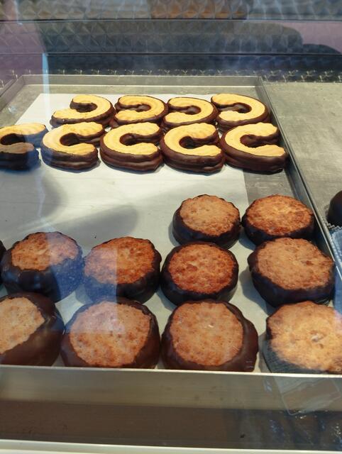 Foto: Veronika Frank