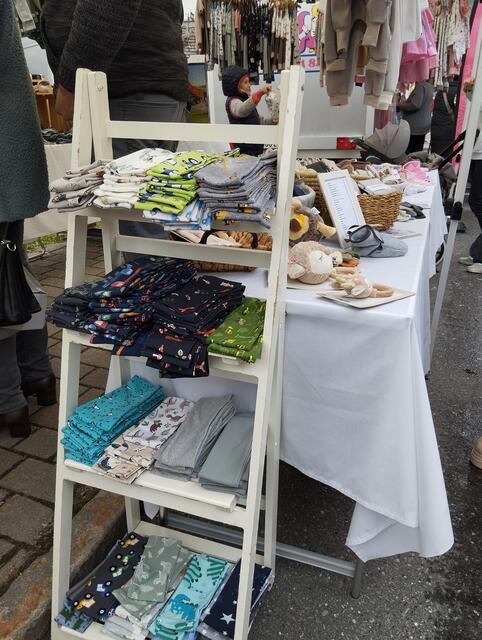 Foto: Veronika Frank