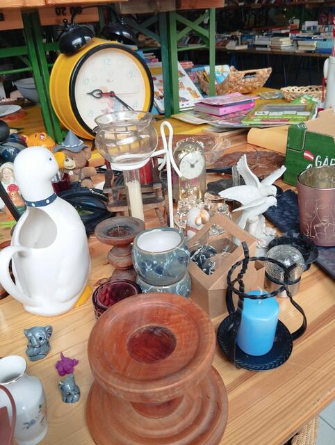 Foto: Veronika Frank