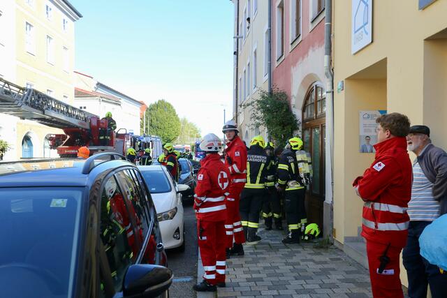 Foto: Daniel Scharinger