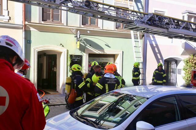 Foto: Daniel Scharinger