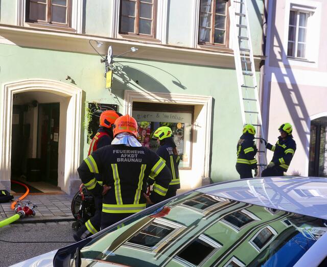 Foto: Daniel Scharinger