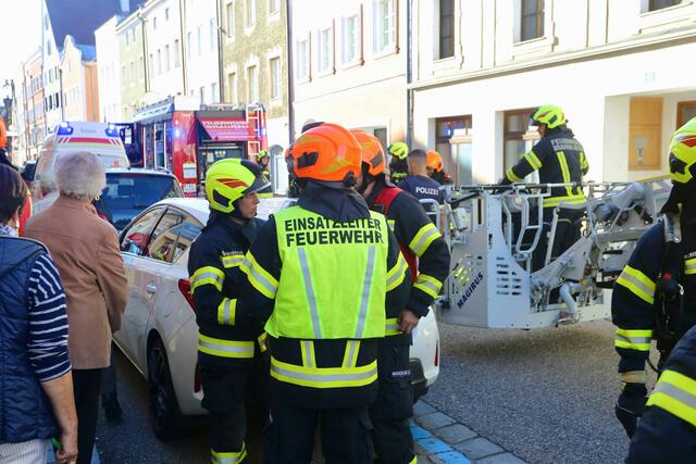 Foto: Daniel Scharinger