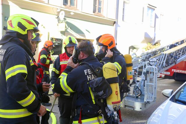 Foto: Daniel Scharinger