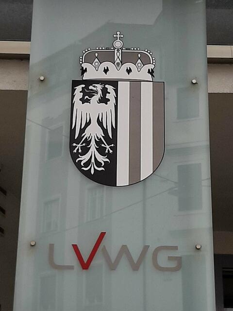 Foto: MeinBezirk Perg