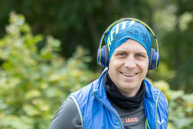 Foto: René Brunhölzl/MeinBezirk