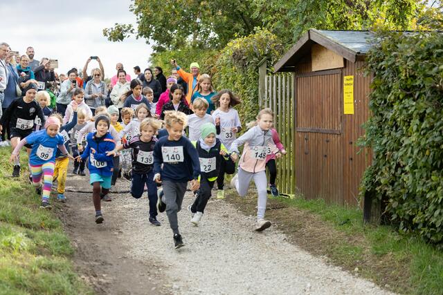 Foto: René Brunhölzl/MeinBezirk