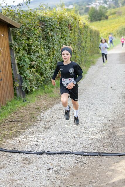 Foto: René Brunhölzl/MeinBezirk
